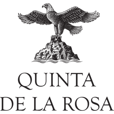 Quinta de La Rosa